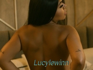 Lucylewinn