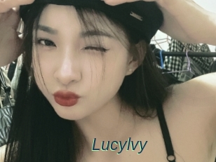 Lucylvy