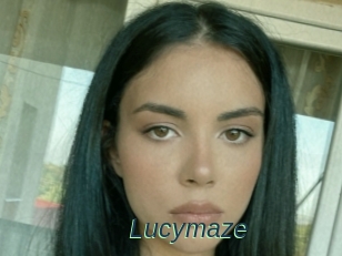 Lucymaze