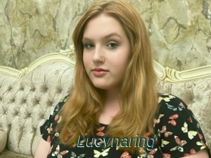 Lucynaring