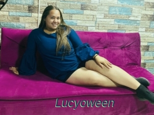 Lucyoween