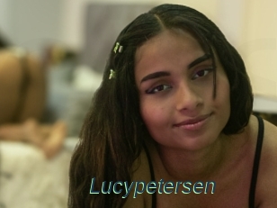 Lucypetersen