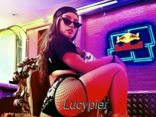 Lucypier