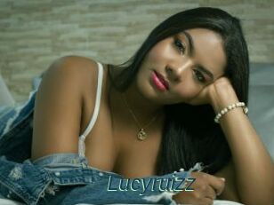 Lucyruizz