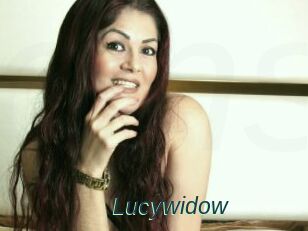 Lucywidow