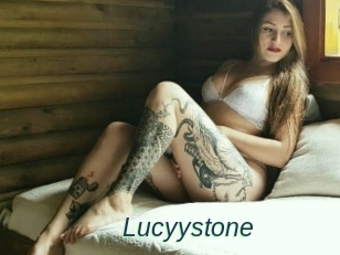 Lucyystone