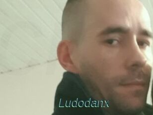 Ludodanx