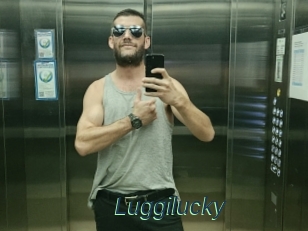 Luggilucky