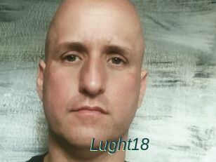 Lught18