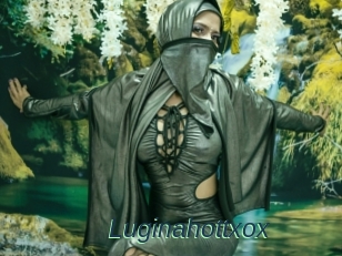 Luginahottxox