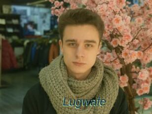 Lugwafe