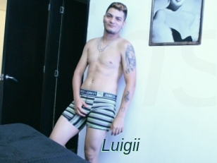 Luigii