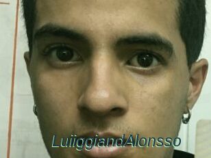 LuiiggiandAlonsso