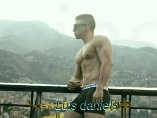 Luis_daniels