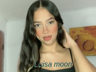 Luisa_moon