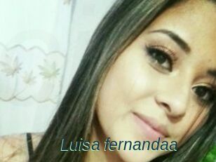 Luisa_fernandaa