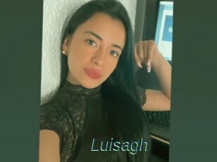 Luisagh