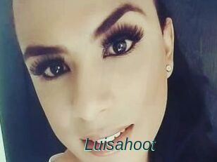 Luisahoot