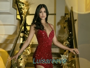 Luisareeve