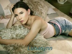 Luisasynn