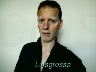 Luisgrosso