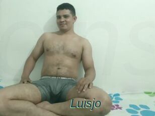 Luisjo