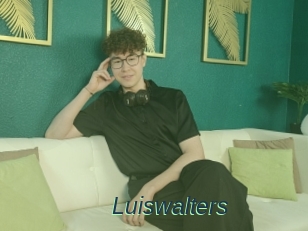 Luiswalters