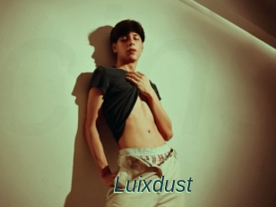 Luixdust