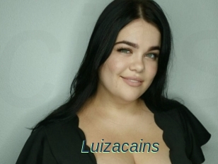 Luizacains