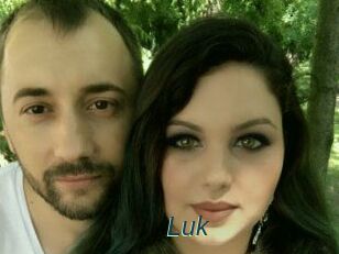 Luk