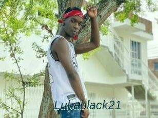 Lukablack21