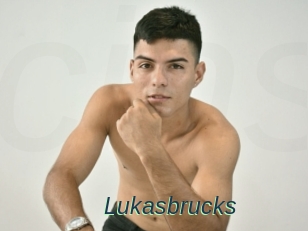 Lukasbrucks