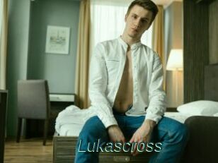 Lukascross