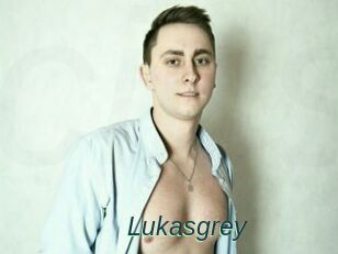 Lukasgrey