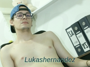 Lukashernandez