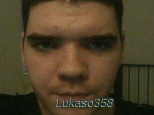 Lukaso358