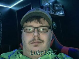 Luke1987