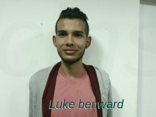 Luke_benward