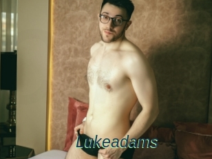 Lukeadams