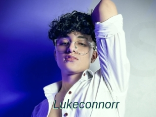 Lukeconnorr