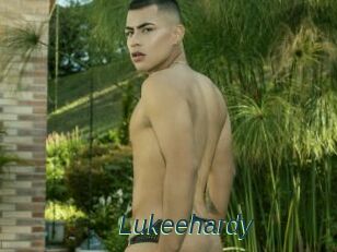 Lukeehardy
