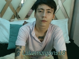 Lukemorgans18