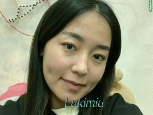 Lukimiu