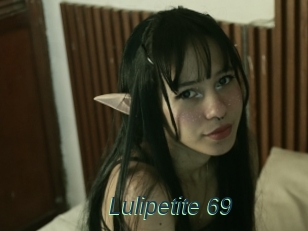 Lulipetite_69