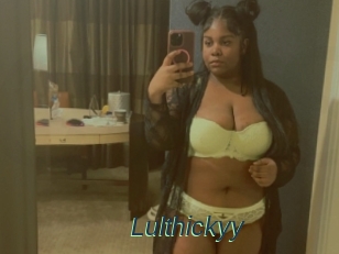 Lulthickyy