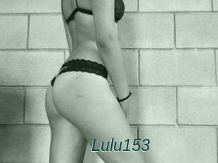 Lulu153