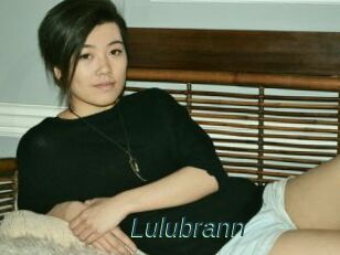 Lulubrann