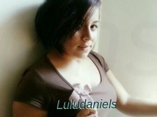 Lulu_daniels