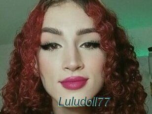 Luludoll77