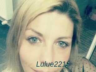 Lulue2219